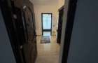 Apartament 2 camere, decomandat, 60 mp, centrala proprie, ac, parcare, Sisesti - 7