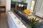 BELLER, 2 camere lux, 65 mp, etaj 2, bloc 2018, finisaje premium - 2