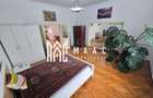 Apartament 4 camere 156 mpu zona Centrala Garaj Pivnita - 1