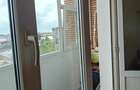 Apartment cu doua camere, de inchiriat, zona Gara de vest  - 10