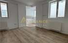 Garsoniera moderna || lift || aproape metrou || parcare || - 3