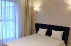 Apartament 3 camere Herastrau - 10