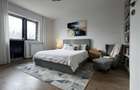 Casă modernă P+1, 3 camere, la preț de apartament – ideală pentru personalizare - 7