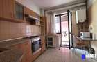 Apartament 3 camere de inchiriat, 140 mpu, zona Unirii, sector 3, bloc 2002, 1/8 - 17
