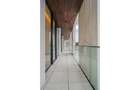 REC3001784 Spatiu de birouri I 120 MP I Complet finisat I Kiseleff I Parcare - 10