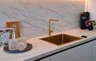 Penthouse | 4 camere | My Place - 9