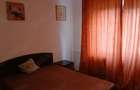 Tineretului Parc - Ap 2 Cam- ETAJ 4 -sup 65 mp - pret 124000 euro - 8
