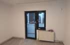 Inchiriere apartament 3 camere, Str. Corneliu Caposu - 2
