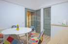 APARTAMENT DE VANZARE  2 CAMERE 65 MP | LA CASA CU PIVNITA SI CURTE | - 3