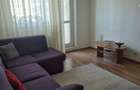 4Camere Calea Crangasi - 14