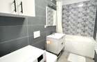2 camere premium în Onix Parc  confort modern, încălzire în pardoseala - 15