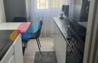 Apartament 2 Camere, 55 mp, zona Horea – Aproape de Centru & Complet Utilat - 3