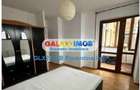 9071 Apartament 2 camere  Drumul Taberei- Brancusi - 3