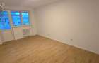 Apartament 3 camere - Doamna Ghica - 3