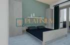 P4855 Apartament cu 5 camere in Dumbravita, in spate la Kaufland - 11