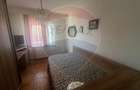 Apartament 3 camere în zona Brailei - 3