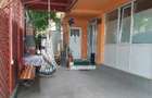 🏡 De Inchiriat: 3 Camere în Vilă | Timpuri Noi Square - 7