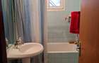 Apartament 3 camere-decomandat-zona Ion Mihalache / Clucerului - 11