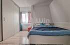 Apartament 3 camere in vila | 74mp | Etaj 1 | Interservisan Gheorgheni - 8