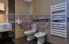 VANZARE PENTHOUSE | 6 CAMERE | 233MP | ZONA DOROBANTI - 17