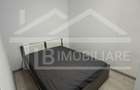 Apartament cu 2 camere, 40 mp, Zona Libertatii - 3