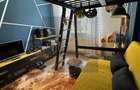 Apartament 3 camere decomandat Kristal Residence Metalurgiei - 20