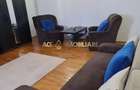 2 Camere de inchiriat | P-ta Muncii | Metrou | Parcare | Mobilat - 4