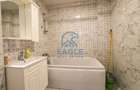 Zen Residence - 2 Camere Modern cu balcon boxa si parcare subterana - 13