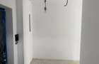 Comision 0 - 3 camere - 89 mp utili - etaj 1, lift, ocupabil imediat! - 2