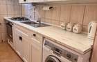 Apartament 1 camera | Pet friendly | Inchiriere termen scurt sau lung - 2