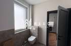 Apartament 3 camere  I 2 locuri de parcare I Turnisor - 6