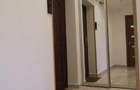 Apartament 1 camera zona Garii - 4