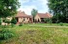 De vanzare casa individuala 960 mp teren in Sibiu - 3