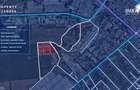 2.5 HA - Teren Logistic & Industrial - Constanta (PUZ Aprobat) - 10