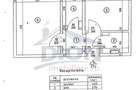 APARTAMENT 2 CAM, METROU 1 DECEMBRIE - 4