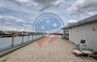 Apartament 3 camere/Lux/Severinului/Craiova - 31