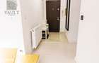 3 camere 2 bai - TIP DUPLEX mobilat/utilat - Langa Metrou Obor - 8
