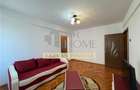 Apartament 2 camere, renovat, ultracentral, Ploiesti - 2