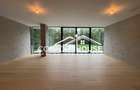 Proiect exclusivist, locatie premium, IANCU NICOLAE - 12