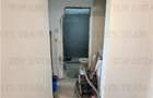 Apartament de 3 camere, decomandat,  renovat complet ,Drumul Taberei, 4 minute d - 5