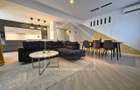 Apartament Pipera 3 camere, curte / gradina Bloc Boutique - 4