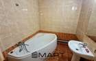 Casa 4 camere zona Trei Stejari - 9