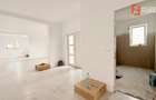 Duplex de vanzare, 3 camere + 2 bai - 96 mp - Mosnita Noua - 8