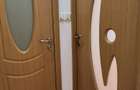 Apartament cu 2 camere in Centrul Civic, etaj 3/4, renovat, balcon, 38,9 mp! - 15
