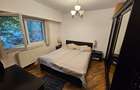 Apartament 3 camere Drumul Sarii | Constantin Marinescu | centrala proprie - 4