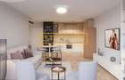 Apartament 2 camere | M-Avenue Gheorgheni | Comision 0% - 6