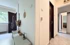 Apartament 3 camere, Sagului - Gimnaziala Nr.2 | Com 0% - 8