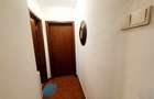 Inchiriere apartament 2 camere, Aleea Smardan - 11