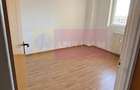 Apartament 4 camere 13 Septembrie - 1