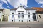 De vânzare casă cu 6 camere, ultracentral – str. Moscovei - 1